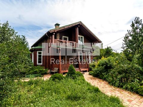 будинок за адресою Івана Богуна вул.