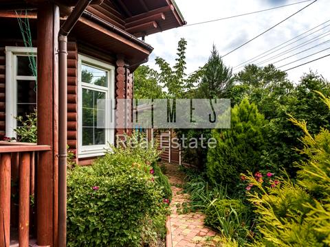 будинок за адресою Івана Богуна вул.