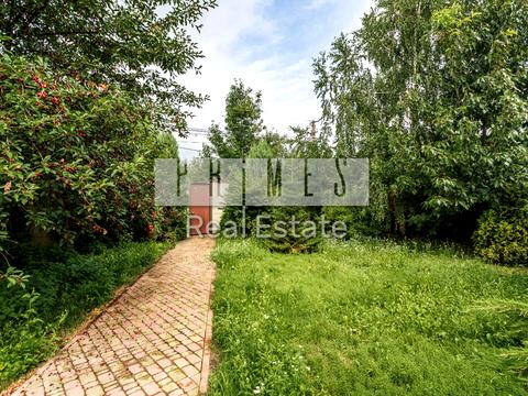 будинок за адресою Івана Богуна вул.