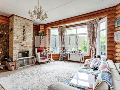 будинок за адресою Івана Богуна вул.