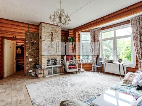 будинок за адресою Івана Богуна вул.