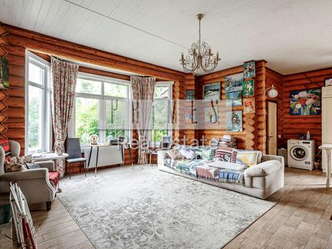 будинок за адресою Івана Богуна вул.