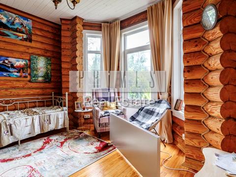 будинок за адресою Івана Богуна вул.