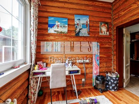 будинок за адресою Івана Богуна вул.