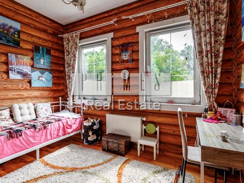 будинок за адресою Івана Богуна вул.