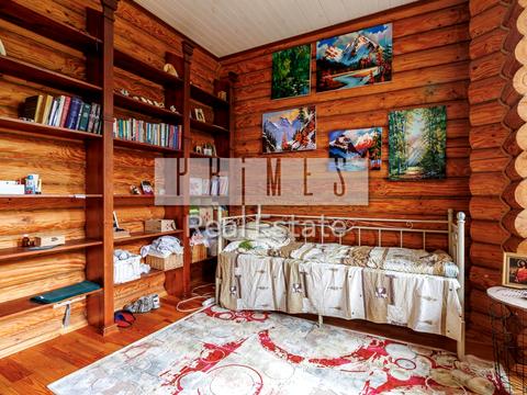 будинок за адресою Івана Богуна вул.