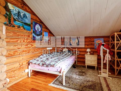 будинок за адресою Івана Богуна вул.