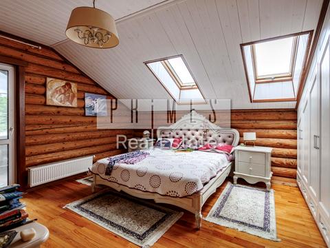 будинок за адресою Івана Богуна вул.