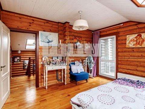 будинок за адресою Івана Богуна вул.