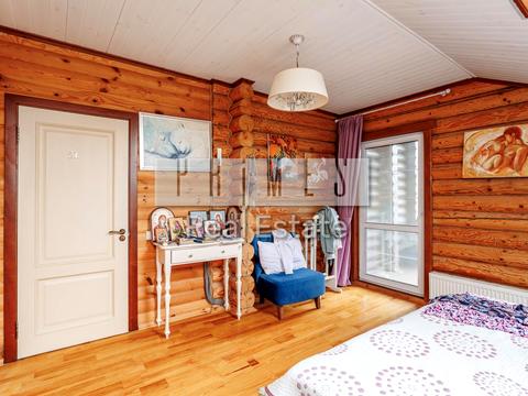 будинок за адресою Івана Богуна вул.