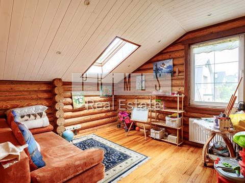 будинок за адресою Івана Богуна вул.