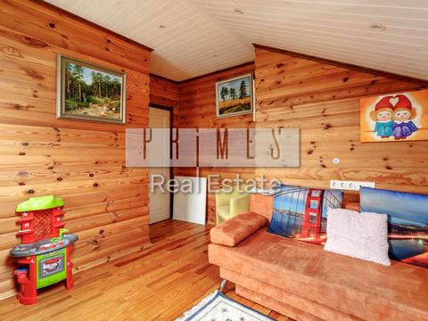 будинок за адресою Івана Богуна вул.