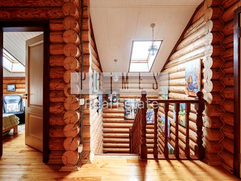 будинок за адресою Івана Богуна вул.