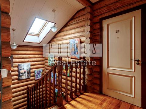 будинок за адресою Івана Богуна вул.