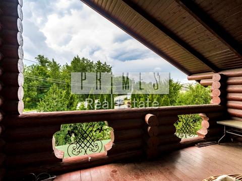 будинок за адресою Івана Богуна вул.