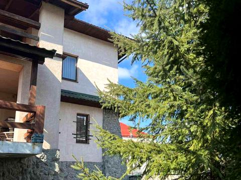 будинок за адресою Тараса Шевченка вул., 21