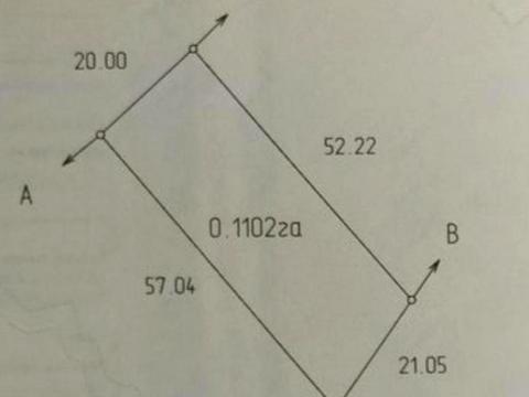 будинок за адресою Тараса Шевченка вул., 21