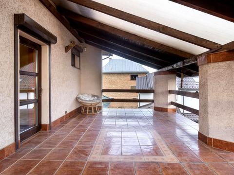 будинок за адресою Тараса Шевченка вул., 21