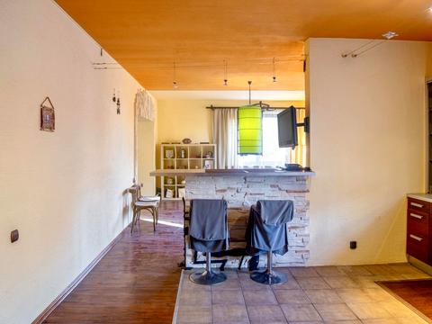 будинок за адресою Тараса Шевченка вул., 21