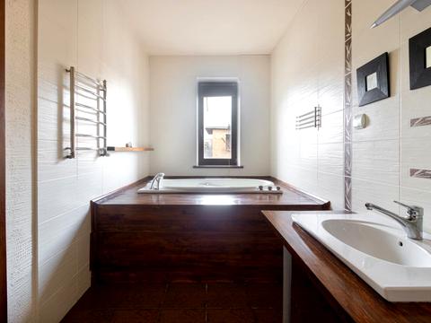 будинок за адресою Тараса Шевченка вул., 21