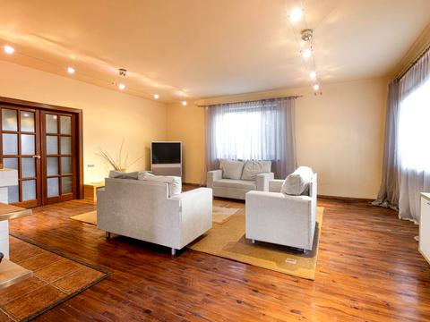 будинок за адресою Тараса Шевченка вул., 21