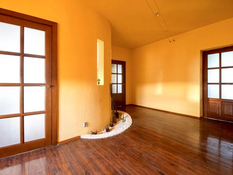 будинок за адресою Тараса Шевченка вул., 21