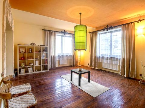 будинок за адресою Тараса Шевченка вул., 21