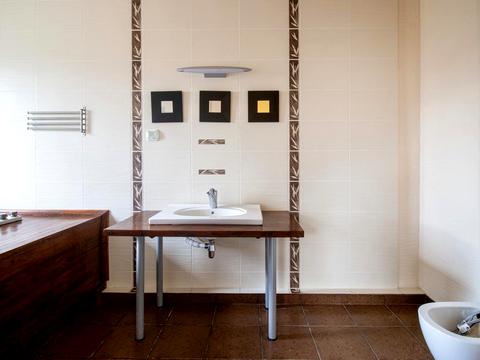 будинок за адресою Тараса Шевченка вул., 21