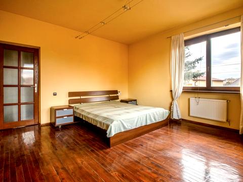 будинок за адресою Тараса Шевченка вул., 21