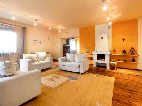 будинок за адресою Тараса Шевченка вул., 21