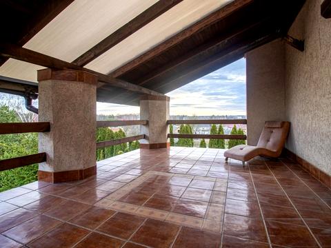 будинок за адресою Тараса Шевченка вул., 21