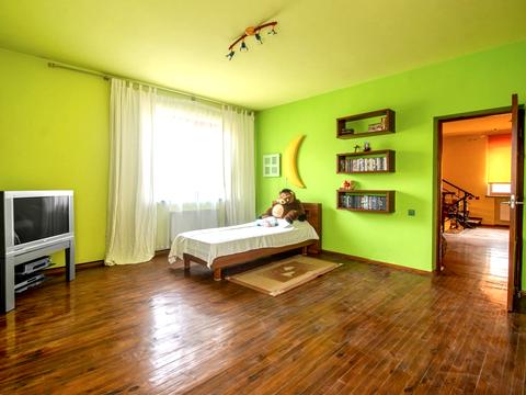 будинок за адресою Тараса Шевченка вул., 21