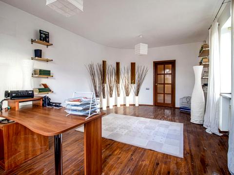 будинок за адресою Тараса Шевченка вул., 21