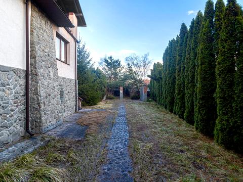 будинок за адресою Тараса Шевченка вул., 21