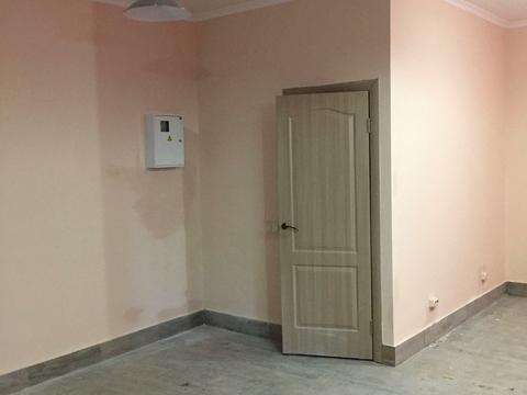 комерційна за адресою Жулянська вул., 1-А