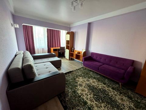 квартира по адресу Политехнический пер., 3