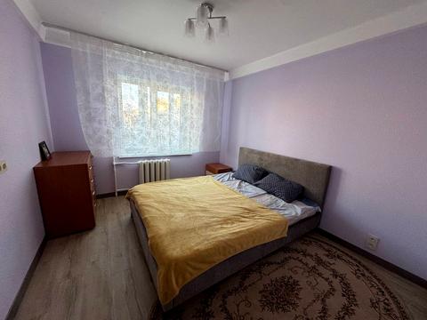 квартира по адресу Политехнический пер., 3