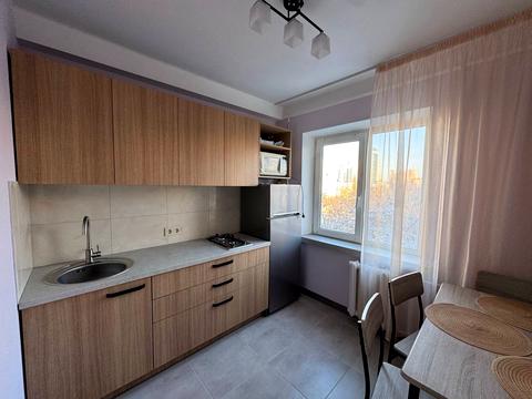 квартира по адресу Политехнический пер., 3