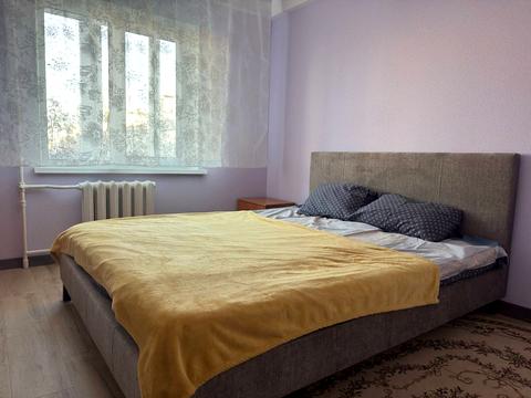 квартира по адресу Политехнический пер., 3