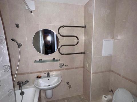 квартира по адресу Политехнический пер., 3