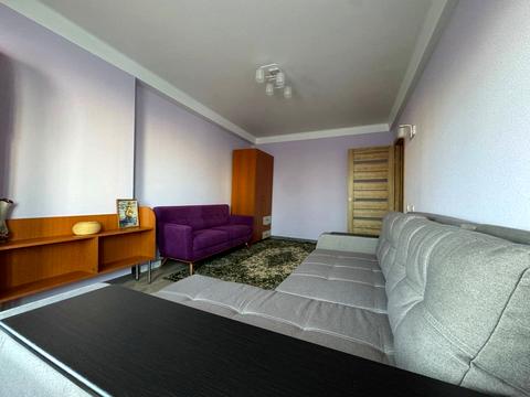 квартира по адресу Политехнический пер., 3