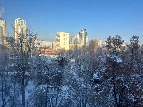 квартира по адресу Политехнический пер., 3