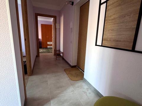 квартира по адресу Политехнический пер., 3