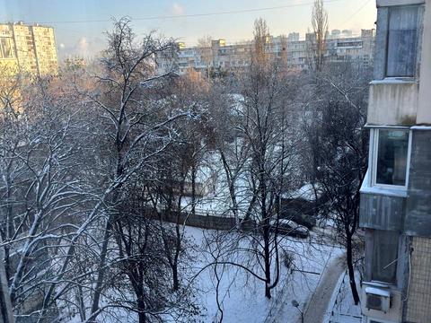 квартира по адресу Политехнический пер., 3