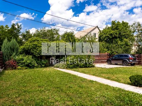 будинок за адресою Жовтнева вул.