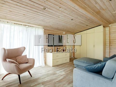 будинок за адресою Жовтнева вул.