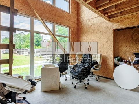 будинок за адресою Жовтнева вул.