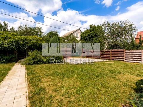 будинок за адресою Жовтнева вул.