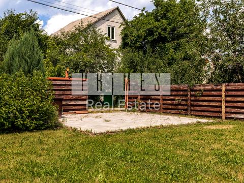 будинок за адресою Жовтнева вул.