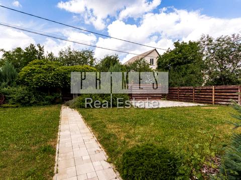 будинок за адресою Жовтнева вул.